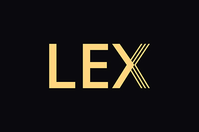 Lex